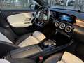 Mercedes-Benz A 250 AMG Line | Night | Panorama | HUD | 360° | MBUX Navi | Burmester Weiß - thumbnail 19