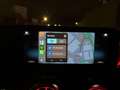 Mercedes-Benz A 250 AMG Line | Night | Panorama | HUD | 360° | MBUX Navi | Burmester Weiß - thumbnail 29