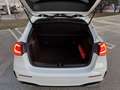 Mercedes-Benz A 250 AMG Line | Night | Panorama | HUD | 360° | MBUX Navi | Burmester Weiß - thumbnail 8