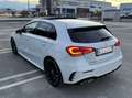 Mercedes-Benz A 250 AMG Line | Night | Panorama | HUD | 360° | MBUX Navi | Burmester Weiß - thumbnail 6
