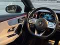 Mercedes-Benz A 250 AMG Line | Night | Panorama | HUD | 360° | MBUX Navi | Burmester Weiß - thumbnail 18
