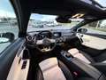 Mercedes-Benz A 250 AMG Line | Night | Panorama | HUD | 360° | MBUX Navi | Burmester Weiß - thumbnail 14