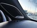 Mercedes-Benz A 250 AMG Line | Night | Panorama | HUD | 360° | MBUX Navi | Burmester Weiß - thumbnail 20