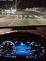Mercedes-Benz A 250 AMG Line | Night | Panorama | HUD | 360° | MBUX Navi | Burmester Weiß - thumbnail 30