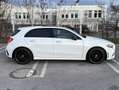 Mercedes-Benz A 250 AMG Line | Night | Panorama | HUD | 360° | MBUX Navi | Burmester Weiß - thumbnail 4