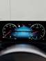 Mercedes-Benz A 250 AMG Line | Night | Panorama | HUD | 360° | MBUX Navi | Burmester Weiß - thumbnail 26