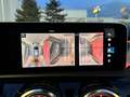 Mercedes-Benz A 250 AMG Line | Night | Panorama | HUD | 360° | MBUX Navi | Burmester Weiß - thumbnail 28