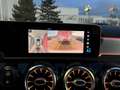 Mercedes-Benz A 250 AMG Line | Night | Panorama | HUD | 360° | MBUX Navi | Burmester Weiß - thumbnail 27