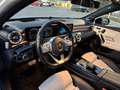 Mercedes-Benz A 250 AMG Line | Night | Panorama | HUD | 360° | MBUX Navi | Burmester Weiß - thumbnail 17