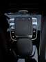 Mercedes-Benz A 250 AMG Line | Night | Panorama | HUD | 360° | MBUX Navi | Burmester Weiß - thumbnail 25