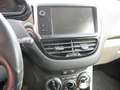Peugeot 208 1.4 VTi 95 CV 3p. GPL Active Grigio - thumbnail 9
