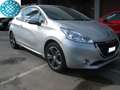 Peugeot 208 1.4 VTi 95 CV 3p. GPL Active Grigio - thumbnail 1