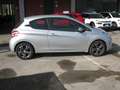 Peugeot 208 1.4 VTi 95 CV 3p. GPL Active Grigio - thumbnail 7