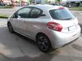 Peugeot 208 1.4 VTi 95 CV 3p. GPL Active Grigio - thumbnail 4