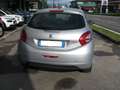 Peugeot 208 1.4 VTi 95 CV 3p. GPL Active Grigio - thumbnail 5