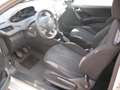 Peugeot 208 1.4 VTi 95 CV 3p. GPL Active Grigio - thumbnail 8