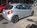 Peugeot 208 1.4 VTi 95 CV 3p. GPL Active Grigio - thumbnail 6