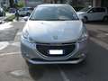 Peugeot 208 1.4 VTi 95 CV 3p. GPL Active Grigio - thumbnail 2