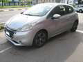 Peugeot 208 1.4 VTi 95 CV 3p. GPL Active Grigio - thumbnail 3