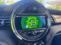 MINI Cooper S HeadUp/Leder/ Schwarz - thumbnail 9