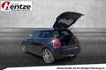MINI Cooper S HeadUp/Leder/ Černá - thumbnail 3