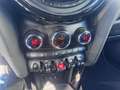 MINI Cooper S HeadUp/Leder/ Schwarz - thumbnail 12
