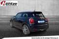 MINI Cooper S HeadUp/Leder/ Schwarz - thumbnail 5