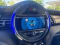 MINI Cooper S HeadUp/Leder/ Schwarz - thumbnail 10