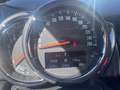 MINI Cooper S HeadUp/Leder/ Schwarz - thumbnail 14