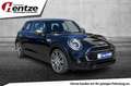 MINI Cooper S HeadUp/Leder/ Schwarz - thumbnail 2