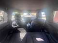 MINI Cooper S HeadUp/Leder/ Schwarz - thumbnail 6