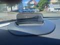 MINI Cooper S HeadUp/Leder/ Schwarz - thumbnail 17