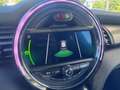 MINI Cooper S HeadUp/Leder/ Schwarz - thumbnail 16