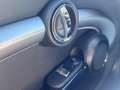 MINI Cooper S HeadUp/Leder/ Černá - thumbnail 15