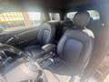 MINI Cooper S HeadUp/Leder/ Schwarz - thumbnail 7