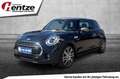 MINI Cooper S HeadUp/Leder/ Schwarz - thumbnail 1