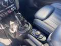 MINI Cooper S HeadUp/Leder/ Schwarz - thumbnail 11