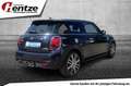 MINI Cooper S HeadUp/Leder/ Schwarz - thumbnail 4