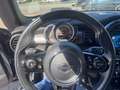 MINI Cooper S HeadUp/Leder/ Schwarz - thumbnail 13