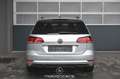 Volkswagen Golf VII 2.0 TDI BlueMotion Tech. Comfortline Pickerl Silber - thumbnail 4
