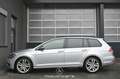 Volkswagen Golf VII 2.0 TDI BlueMotion Tech. Comfortline Pickerl Silber - thumbnail 6