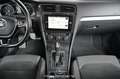 Volkswagen Golf VII 2.0 TDI BlueMotion Tech. Comfortline Pickerl Silber - thumbnail 15
