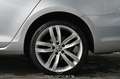 Volkswagen Golf VII 2.0 TDI BlueMotion Tech. Comfortline Pickerl Silber - thumbnail 8