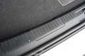 Volkswagen Golf VII 2.0 TDI BlueMotion Tech. Comfortline Pickerl Silber - thumbnail 18