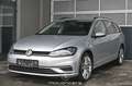 Volkswagen Golf VII 2.0 TDI BlueMotion Tech. Comfortline Pickerl Silber - thumbnail 1