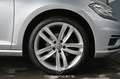 Volkswagen Golf VII 2.0 TDI BlueMotion Tech. Comfortline Pickerl Silber - thumbnail 7