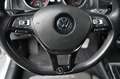 Volkswagen Golf VII 2.0 TDI BlueMotion Tech. Comfortline Pickerl Silber - thumbnail 14