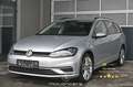 Volkswagen Golf VII 2.0 TDI BlueMotion Tech. Comfortline Pickerl Silber - thumbnail 1