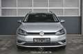 Volkswagen Golf VII 2.0 TDI BlueMotion Tech. Comfortline Pickerl Silber - thumbnail 3