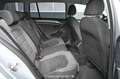 Volkswagen Golf VII 2.0 TDI BlueMotion Tech. Comfortline Pickerl Silber - thumbnail 19